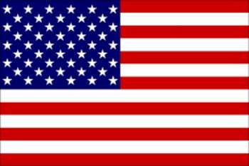 bandeira_americana_bb